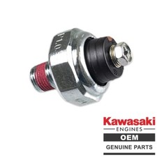 Genuine oem kawasaki for sale  Orem