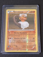 Démétéros reverse 101 d'occasion Démétéros reverse 101 d'occasion  Argentan