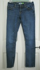jeans 1 for sale jeans 1 for sale Cedar Rapids