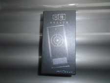 Muama enence english for sale  POOLE