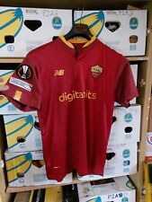Shaarawy new balance usato  Vignola