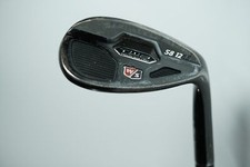 Wilson tw9 lob for sale  FARNBOROUGH