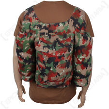 Original swiss m70 for sale Original swiss m70 for sale  UK