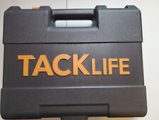 Tacklife rotary tool for sale  Denver