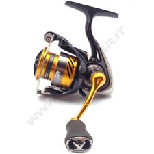 Daiwa revros 2023 usato  Sant Angelo Romano