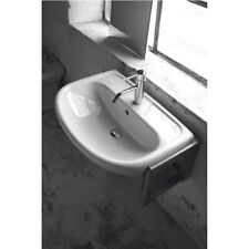 Lavandino lavabo semincasso usato  Civita Castellana