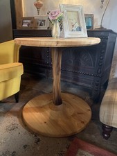 Handmade cedar 500 for sale  HEREFORD