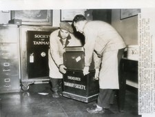 1943 new york for sale  Fernley