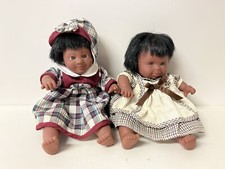 Vintage expression african for sale  Hilliard