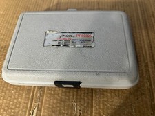Snap tools prh406 for sale  Walnutport