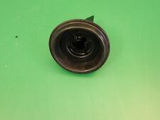 Triumph mikuni t300 for sale  WOLVERHAMPTON