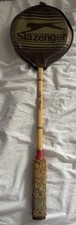 Vintage slazenger whippet for sale  WOLVERHAMPTON