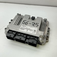 Centralina motore per usato  Italia