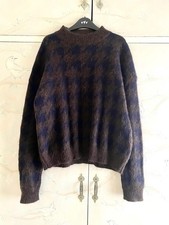 Max mara calico for sale Max mara calico for sale  LEATHERHEAD