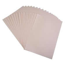 Lot papiers transfert d'occasion  Expédié en France