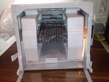 New ronco showtime for sale  Columbus