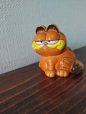 garfield for sale garfield for sale  MARKET RASEN