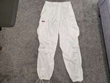 Ufo jeans shiny for sale  SWANSEA