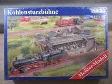 Pola 671 bausatz gebraucht kaufen Pola 671 bausatz gebraucht kaufen  Wenden