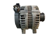 Lichtmaschine generator ford gebraucht kaufen  Wachtendonk