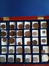 Lotto monete regno usato  Sala Bolognese