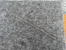 Thomas sabo kugelkette gebraucht kaufen  Windsbach