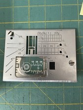 Janome metal needle for sale  PRESTON
