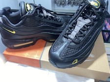 crtz bally for sale crtz bally for sale LONDON