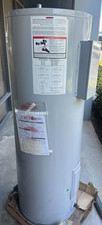 Smith 100349650 gallon for sale  Garden Grove