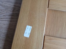 Kitchen cupboard doors for sale  KIDDERMINSTER