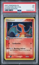 Psa charizard 108 for sale  Tampa