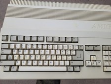 Commodore super clean for sale  BIRMINGHAM