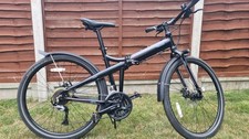 Tern joe p27 for sale  HORNCHURCH