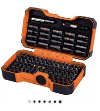 Bahco 100 piece for sale Bahco 100 piece for sale  COLNE