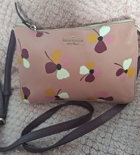 Kate spade new for sale  LEICESTER