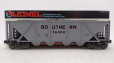 Lionel 16402 southern for sale  Flowery Branch