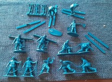 Vintage airfix toy for sale  BASINGSTOKE