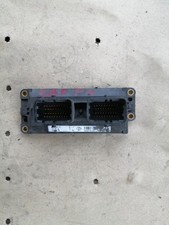 Iaw5afp4 centralina magneti usato  Rovato