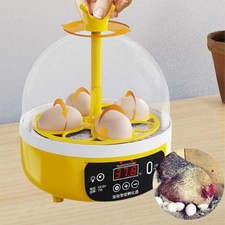 Egg incubator chick d'occasion  Expédié en France