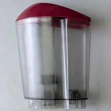 Keurig coffee maker for sale  Concord