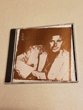 One Clear Voice by Peter Cetera (CD, Jul-1995, River North) Excellent Condition  comprar usado  Enviando para Brazil