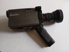Telefunken farbvideo kamera gebraucht kaufen  Emmendingen