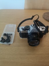 Canon be repaired d'occasion  Bois-Colombes
