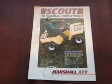 quad tractor for sale quad tractor for sale LOUTH