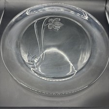 Dish plate serving for sale  Urbana