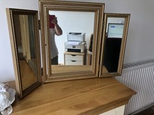 Vintage adjustable tri for sale  BRISTOL