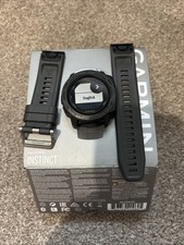 garmin instinct for sale garmin instinct for sale TADWORTH