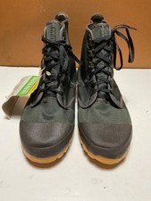 Remington wader shoes for sale  Millersburg