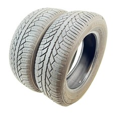 205 r16 92h gebraucht kaufen  Hopsten