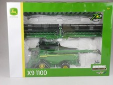 Britains 43310 john gebraucht kaufen  Berlin